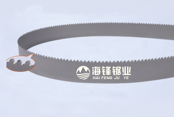 武汉CB-TA/C钛及钛合金专用型