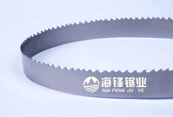 武汉TCB-PRO AL多屑不分齿型