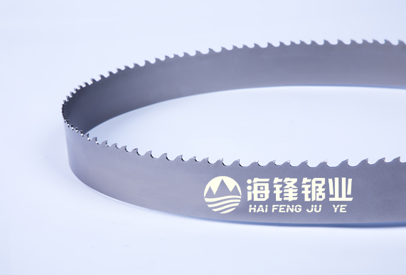 武汉TCB-Cast 发动机缸盖及浇冒口专用型