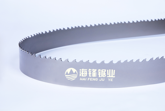 武汉TCB-PRO NF表面淬硬专用型