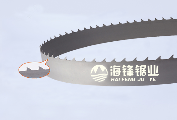 武汉MTCUT精密磨齿型