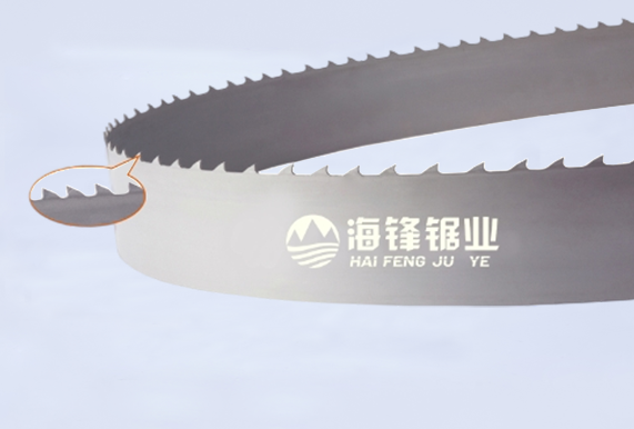 武汉CB-X925高温合金专用型