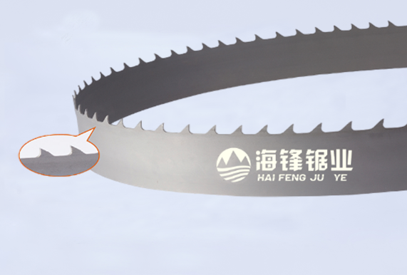 武汉CB-EMP高效锯切专用型