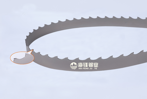 武汉TCB-WOOD木工专用型