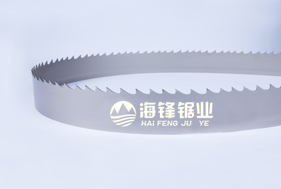 武汉M51优质通用型