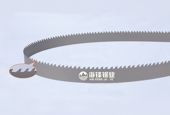 武汉CB-MP通用分齿型