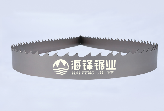 武汉DTCUT高低齿型