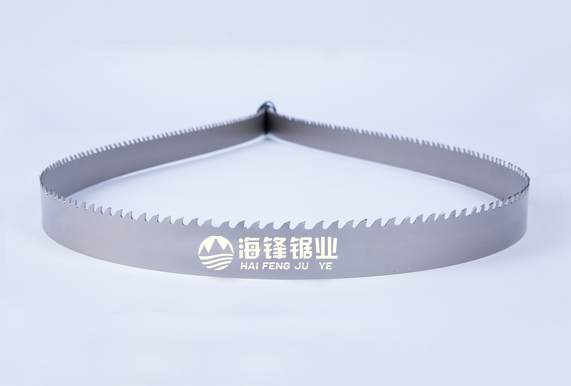 武汉CB-PRO多屑分齿型